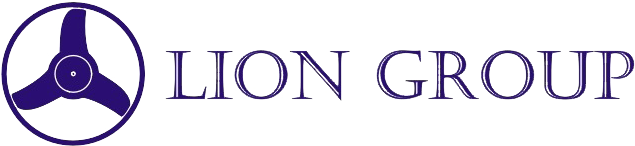 Лайн Групп Лайн Групп